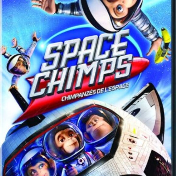 gjhg - Picture 13 of 16